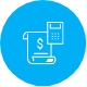 Monthly Bookkeeping